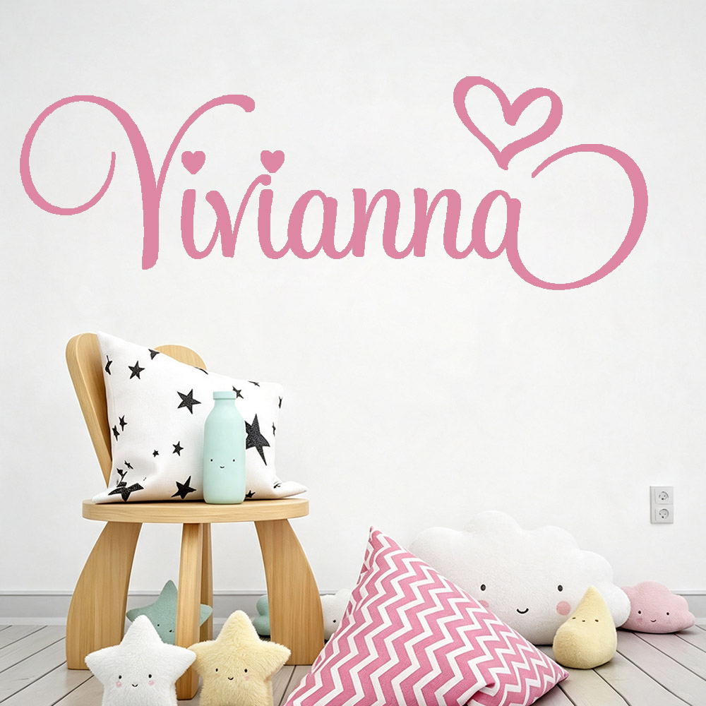 Kids Education Quotes - Autocollants muraux pour chambres d'enfants, autocollant