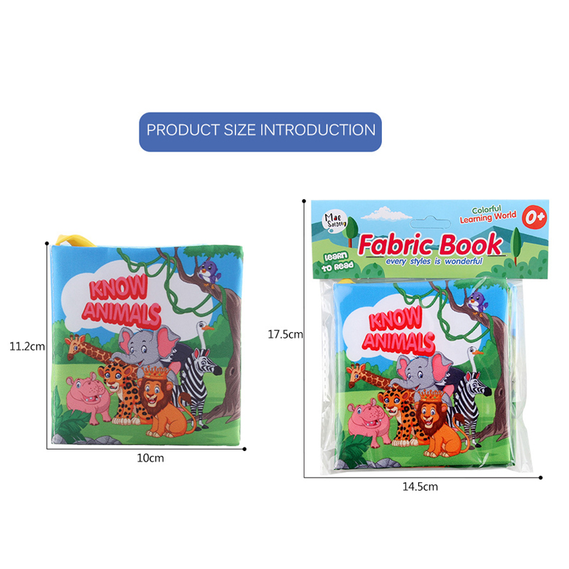 Jouets éducatifs précoces pour - Kids Education Books avis et prix