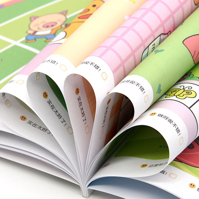 Cahier d'exercices de mathémat - Kids Education Books avis et prix