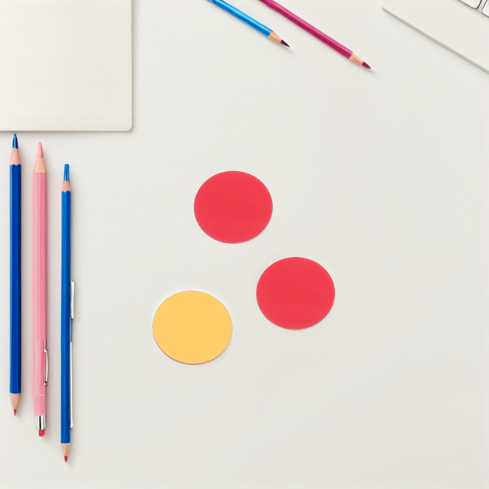 Ensemble de 100 pièces de jeto - Math Manipulative Set avis et prix