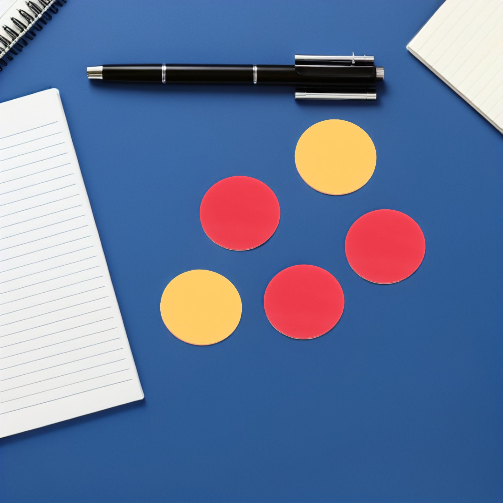 Ensemble de 100 pièces de jeto - Math Manipulative Set avis et prix
