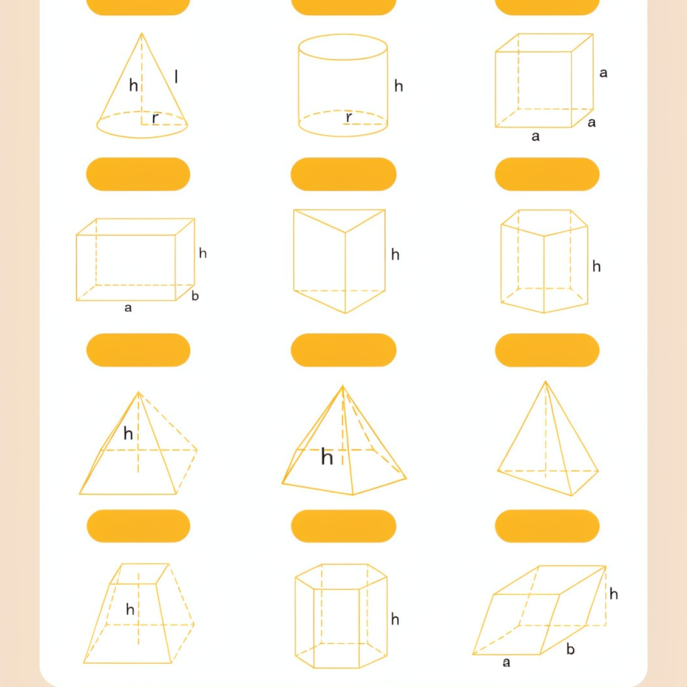 Kit de construction géométriqu - Math Manipulative Set avis et prix