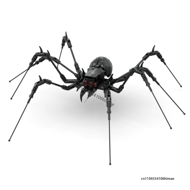 Nouveau modèle de scorpion noi - Kids Education Pdf avis et prix