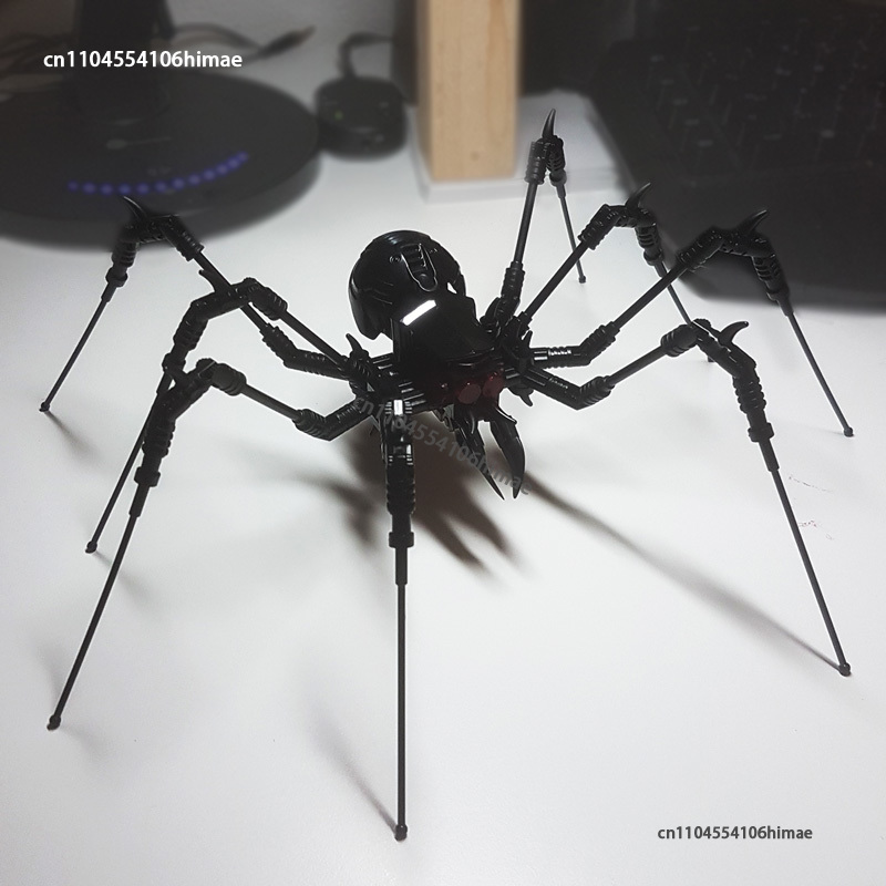 Nouveau modèle de scorpion noi - Kids Education Pdf avis et prix