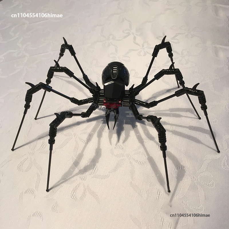 Nouveau modèle de scorpion noi - Kids Education Pdf avis et prix